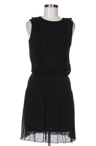 Kleid Promod, Größe M, Farbe Mehrfarbig, Preis € 13,99