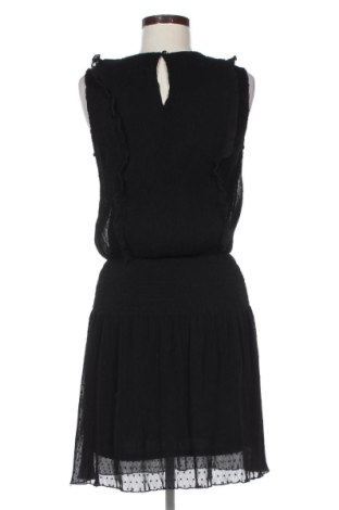 Kleid Promod, Größe M, Farbe Mehrfarbig, Preis € 13,99