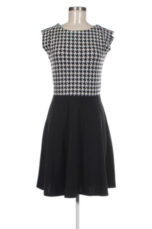 Kleid Promod, Größe S, Farbe Mehrfarbig, Preis 24,55 €