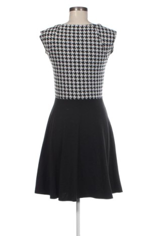 Kleid Promod, Größe S, Farbe Mehrfarbig, Preis 24,55 €