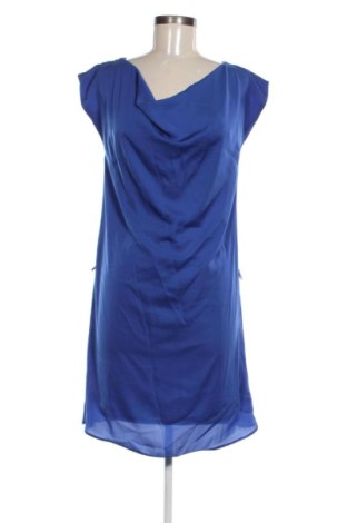 Kleid Promod, Größe M, Farbe Blau, Preis € 32,99