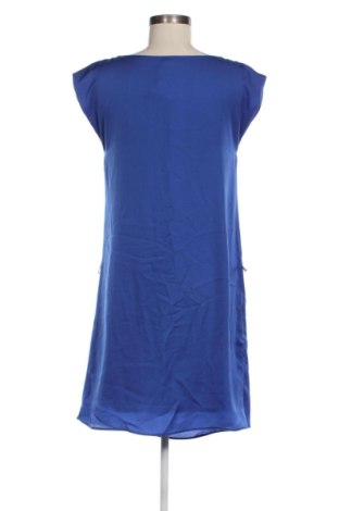 Kleid Promod, Größe M, Farbe Blau, Preis € 32,99