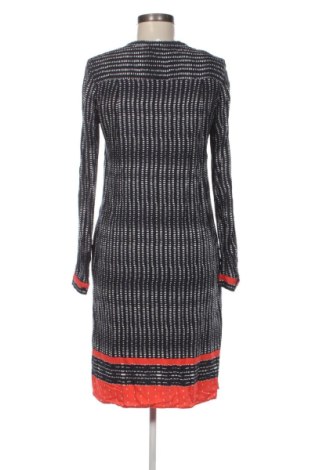 Рокля Promod, Размер S, Цвят Многоцветен, Цена 25,00 €