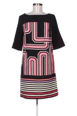 Рокля Promod, Размер S, Цвят Многоцветен, Цена 10,22 €