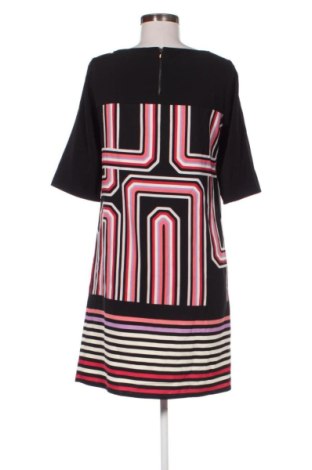 Рокля Promod, Размер S, Цвят Многоцветен, Цена 10,22 €
