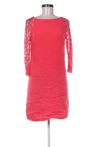 Kleid Promod, Größe S, Farbe Rot, Preis € 32,99