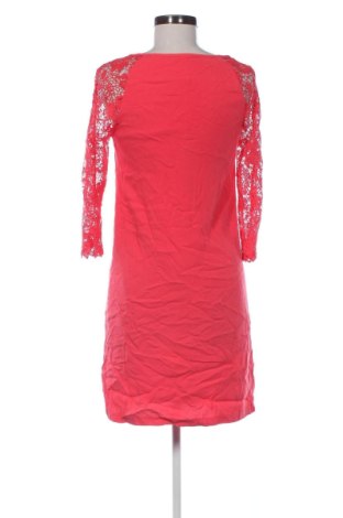 Kleid Promod, Größe S, Farbe Rot, Preis € 32,99