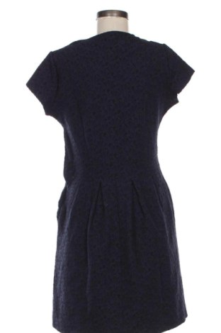 Ruha Promod, Méret M, Szín Kék, Ár 7 450 Ft