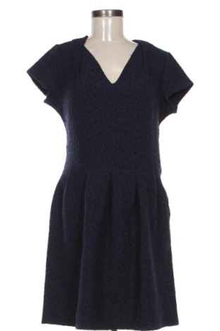Ruha Promod, Méret M, Szín Kék, Ár 7 450 Ft