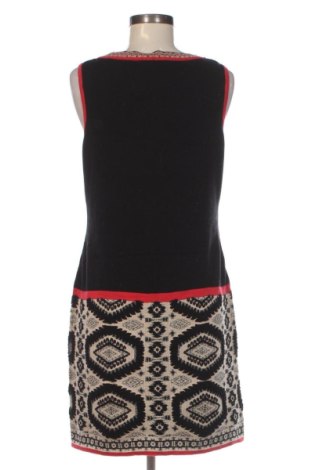 Kleid Promod, Größe L, Farbe Mehrfarbig, Preis € 13,99