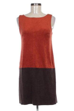 Sukienka Promod, Rozmiar S, Kolor Kolorowy, Cena 32,99 zł