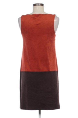 Sukienka Promod, Rozmiar S, Kolor Kolorowy, Cena 32,99 zł