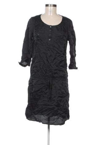 Ruha Promod, Méret M, Szín Fekete, Ár 3 419 Ft