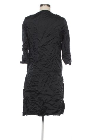 Ruha Promod, Méret M, Szín Fekete, Ár 3 419 Ft