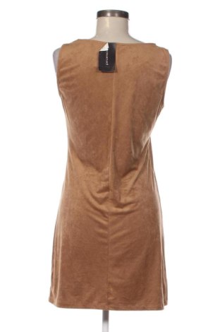 Rochie Promod, Mărime M, Culoare Maro, Preț 342,99 Lei