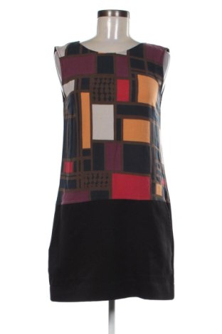 Ruha Promod, Méret M, Szín Sokszínű, Ár 6 036 Ft