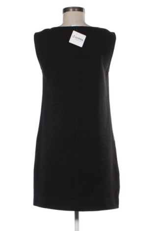 Ruha Promod, Méret M, Szín Sokszínű, Ár 6 036 Ft