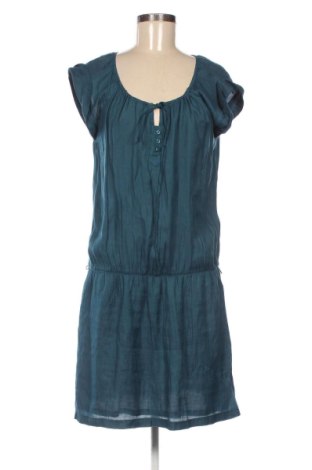 Ruha Promod, Méret L, Szín Zöld, Ár 7 438 Ft