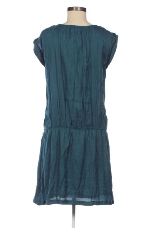 Ruha Promod, Méret L, Szín Zöld, Ár 7 438 Ft