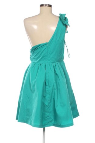 Рокля Promod, Размер M, Цвят Зелен, Цена 11,00 €