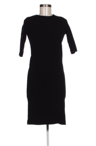 Rochie Promod, Mărime S, Culoare Negru, Preț 97,00 Lei