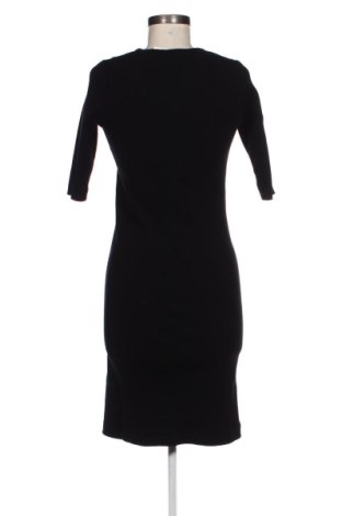 Rochie Promod, Mărime S, Culoare Negru, Preț 97,00 Lei