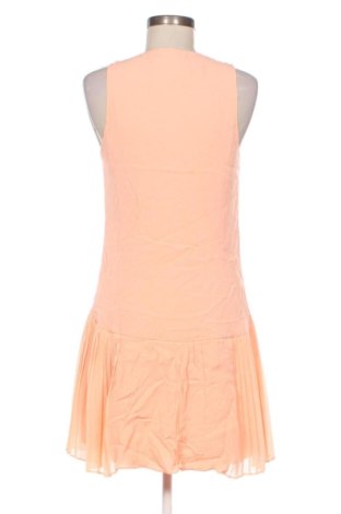 Kleid Promod, Größe S, Farbe Orange, Preis 31,99 €
