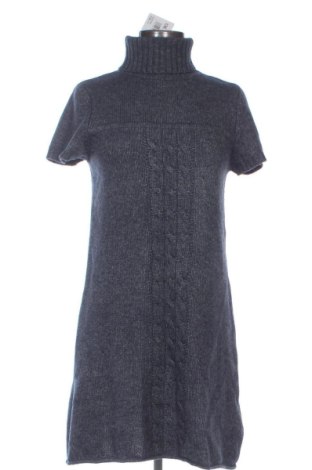 Šaty  Promod, Velikost M, Barva Šedá, Cena  340,00 Kč