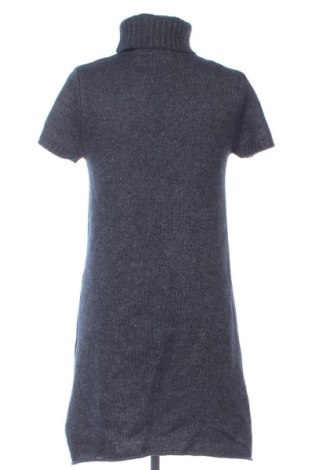 Šaty  Promod, Velikost M, Barva Šedá, Cena  340,00 Kč