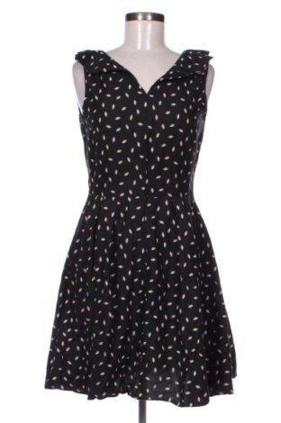 Šaty  Promod, Velikost M, Barva Vícebarevné, Cena  346,00 Kč