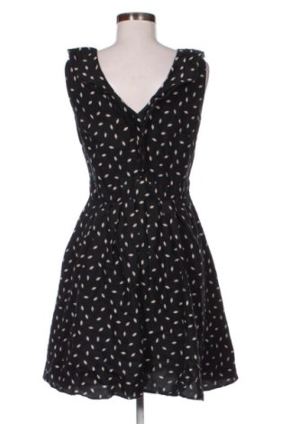 Šaty  Promod, Velikost M, Barva Vícebarevné, Cena  346,00 Kč