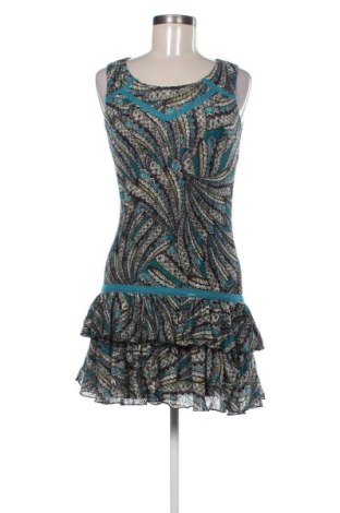 Rochie Promod, Mărime S, Culoare Multicolor, Preț 151,99 Lei