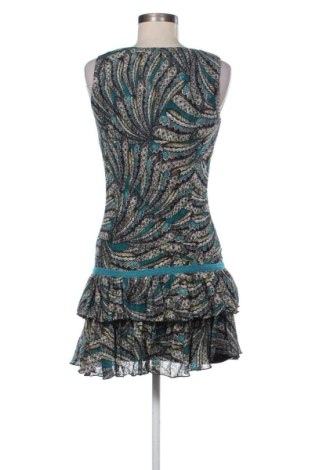 Rochie Promod, Mărime S, Culoare Multicolor, Preț 151,99 Lei