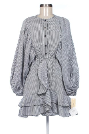 Rochie Pronto Moda, Mărime M, Culoare Multicolor, Preț 196,99 Lei