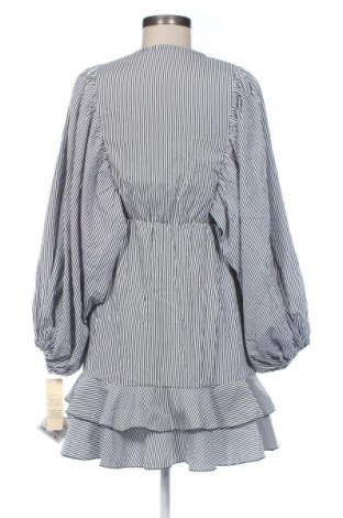 Rochie Pronto Moda, Mărime M, Culoare Multicolor, Preț 196,99 Lei