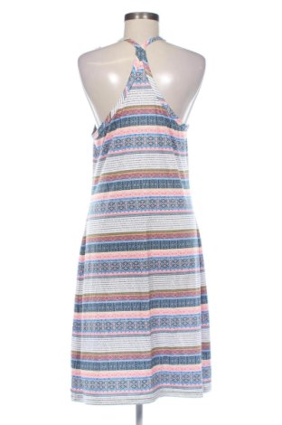 Kleid Protest, Größe M, Farbe Mehrfarbig, Preis € 23,99