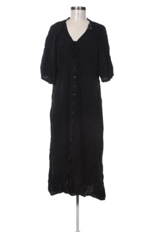 Rochie Proud Poppy, Mărime XXL, Culoare Negru, Preț 136,99 Lei