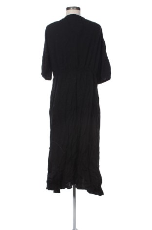 Rochie Proud Poppy, Mărime XXL, Culoare Negru, Preț 136,99 Lei