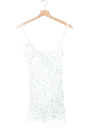 Kleid Pull&Bear, Größe XS, Farbe Mehrfarbig, Preis € 20,00