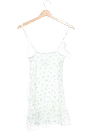 Kleid Pull&Bear, Größe XS, Farbe Mehrfarbig, Preis € 20,00