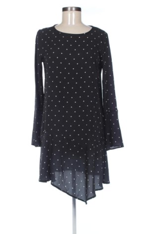 Рокля Pull&Bear, Размер L, Цвят Многоцветен, Цена 5,62 €