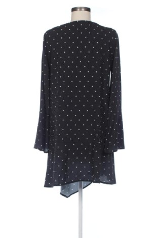 Рокля Pull&Bear, Размер L, Цвят Многоцветен, Цена 5,62 €