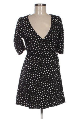 Sukienka Pull&Bear, Rozmiar S, Kolor Kolorowy, Cena 51,99 zł