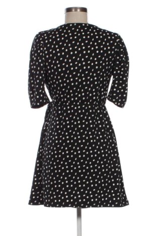 Sukienka Pull&Bear, Rozmiar S, Kolor Kolorowy, Cena 51,99 zł