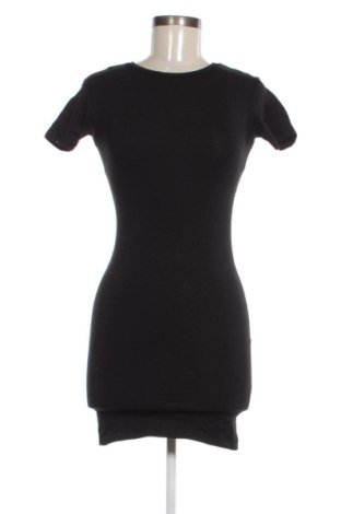 Ruha Pull&Bear, Méret XS, Szín Fekete, Ár 3 269 Ft
