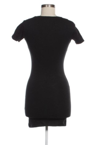 Ruha Pull&Bear, Méret XS, Szín Fekete, Ár 3 269 Ft