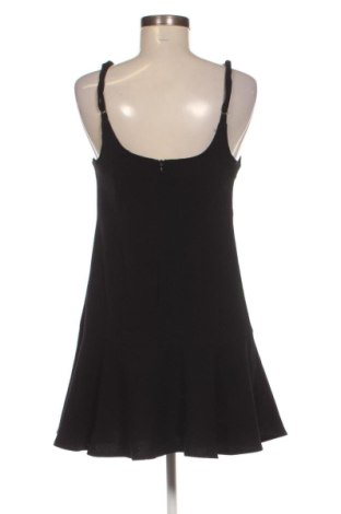 Kleid Pull&Bear, Größe M, Farbe Schwarz, Preis 25,99 €