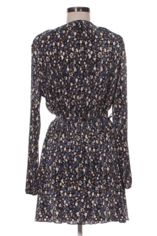 Φόρεμα Pull&Bear, Μέγεθος XL, Χρώμα Πολύχρωμο, Τιμή 23,99 €