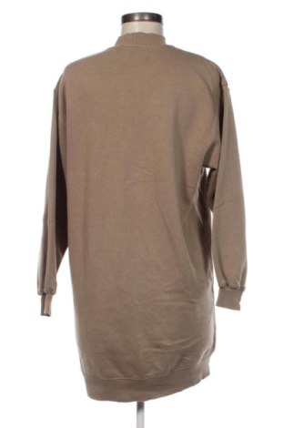 Рокля Pull&Bear, Размер XS, Цвят Кафяв, Цена 20,00 €