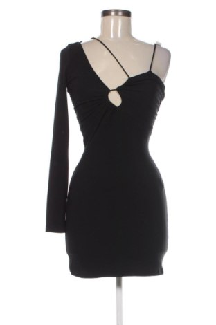 Sukienka Pull&Bear, Rozmiar S, Kolor Czarny, Cena 104,99 zł